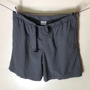 Columbia Swim Shorts